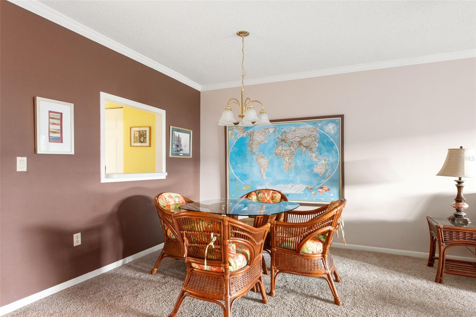 1730 MANASOTA BEACH RD #207 — photo 18