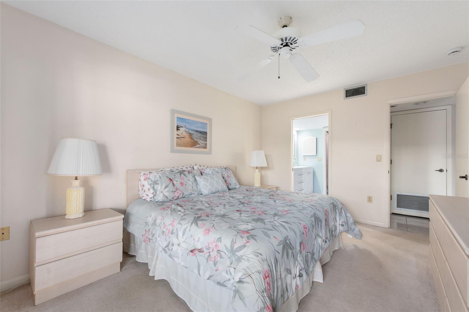 1730 MANASOTA BEACH RD #207 — photo 25