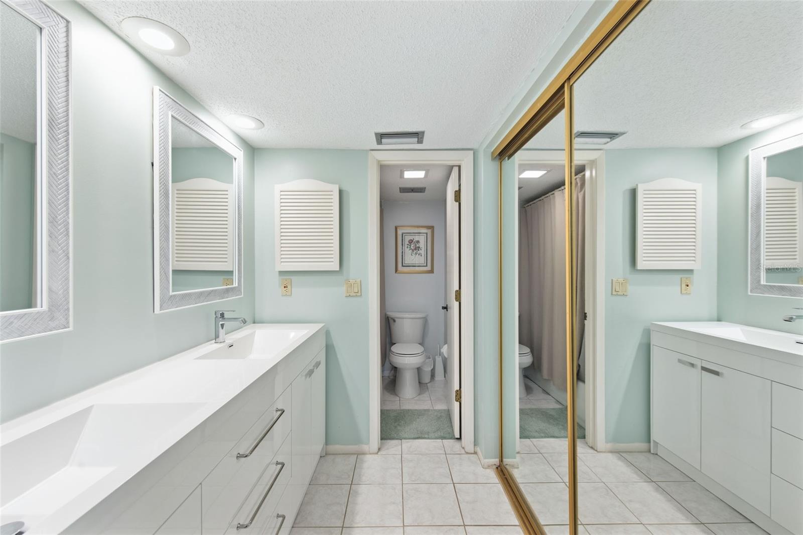 1730 MANASOTA BEACH RD #207 — photo 26
