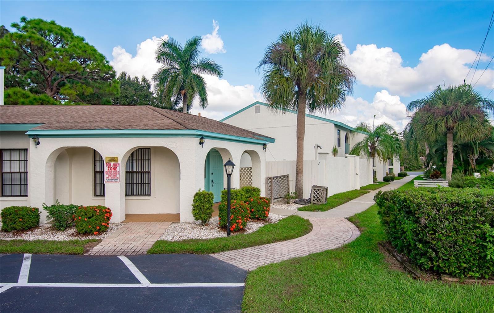 1730 MANASOTA BEACH RD #207 — photo 65