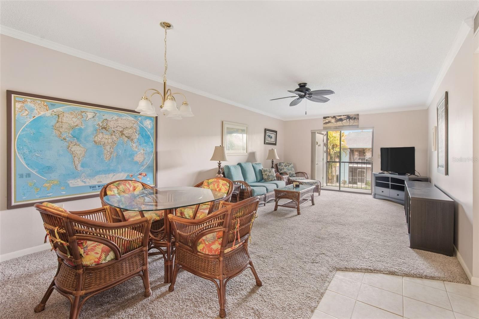 1730 MANASOTA BEACH RD #207 — photo 22
