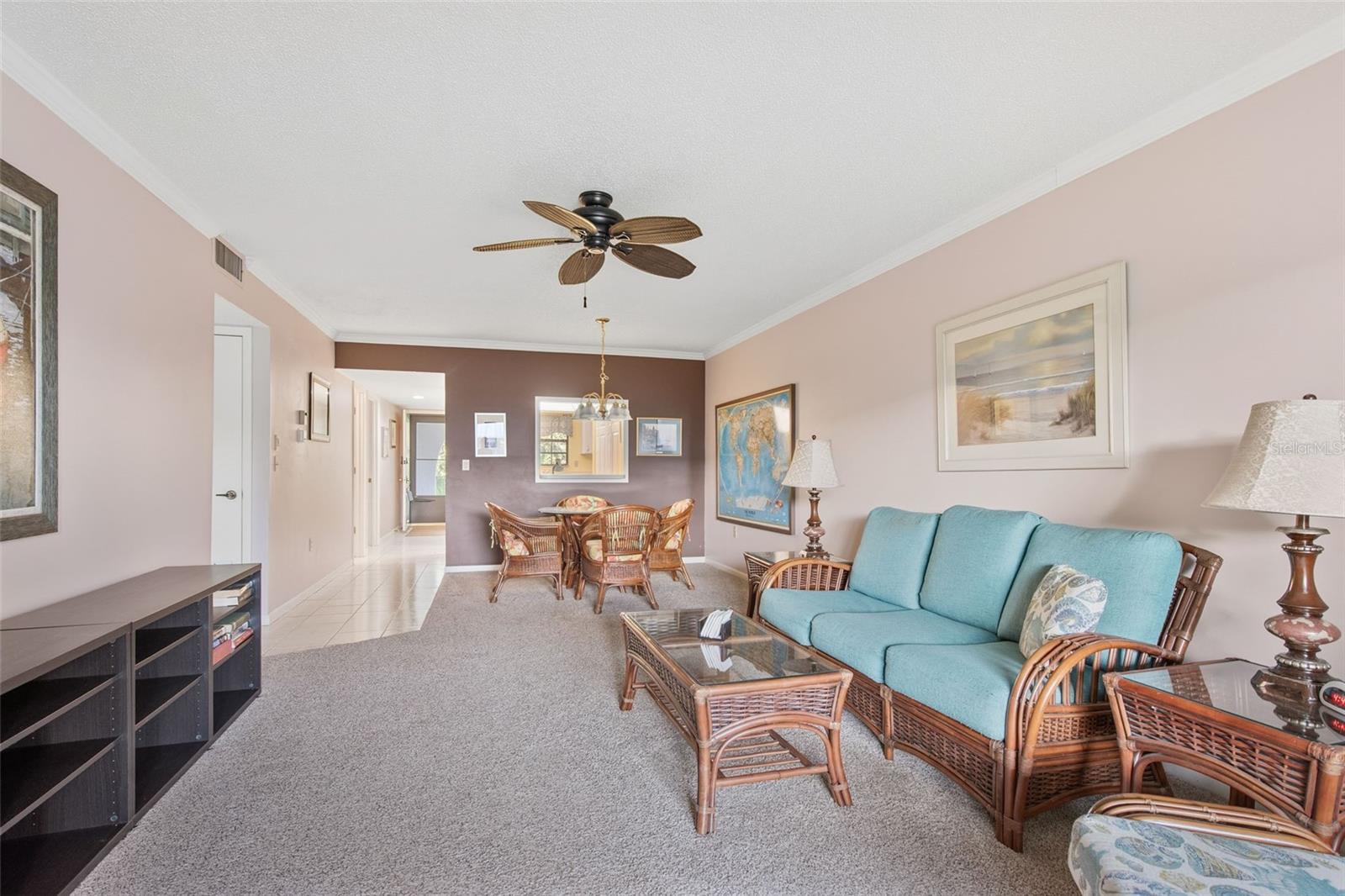 1730 MANASOTA BEACH RD #207 — photo 21