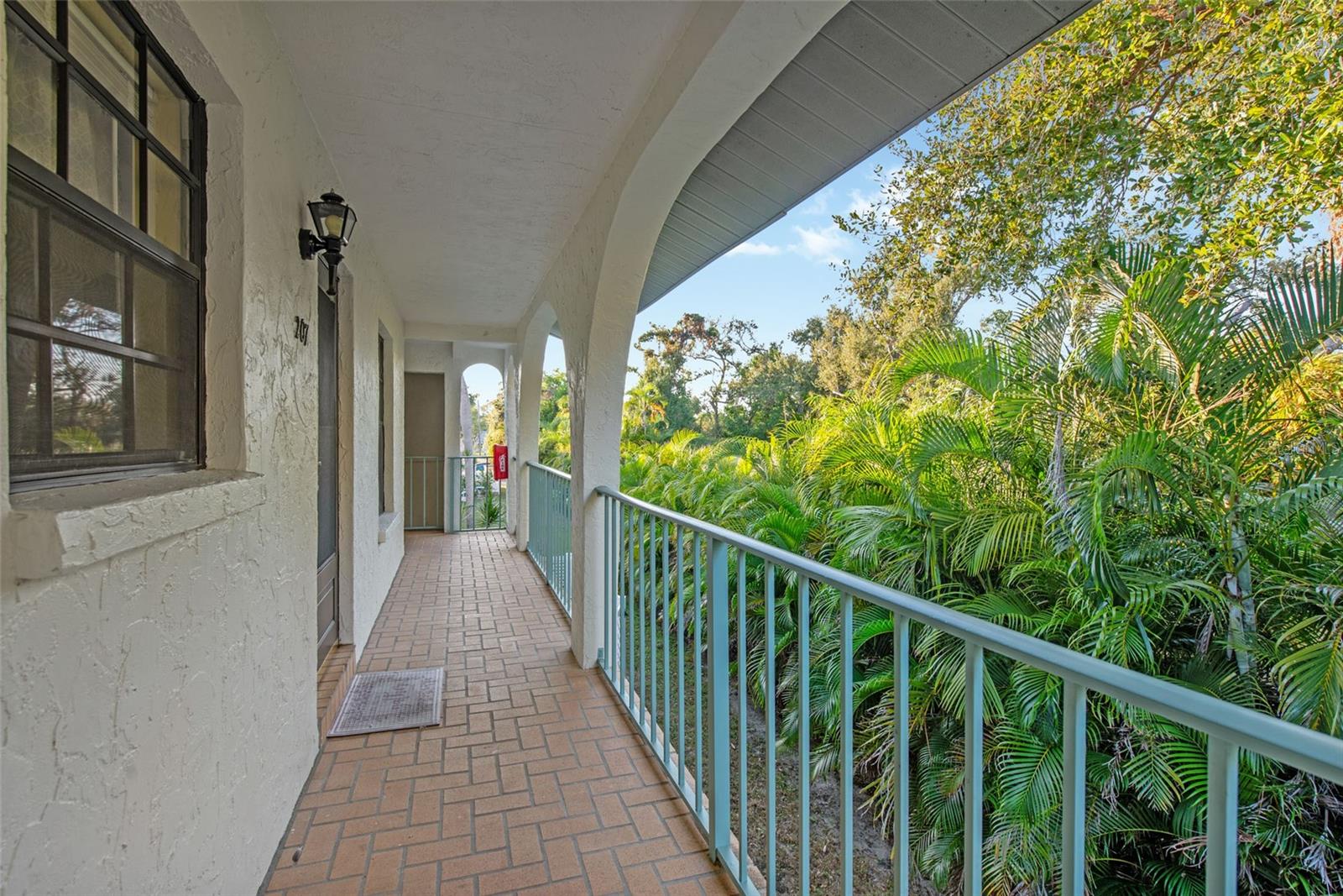 1730 MANASOTA BEACH RD #207 — photo 41