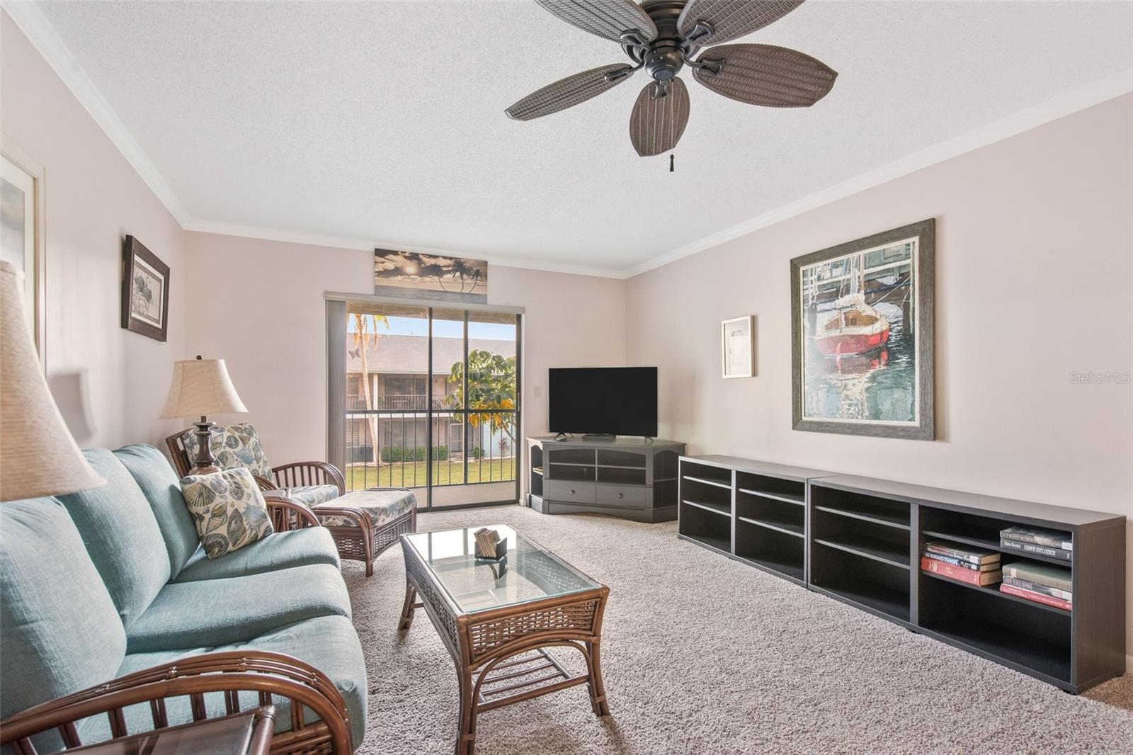 1730 MANASOTA BEACH RD #207 — photo 19