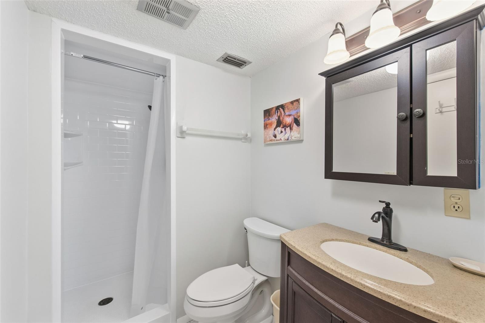 1730 MANASOTA BEACH RD #207 — photo 35