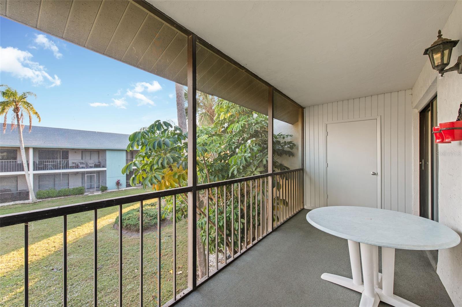 1730 MANASOTA BEACH RD #207 — photo 38