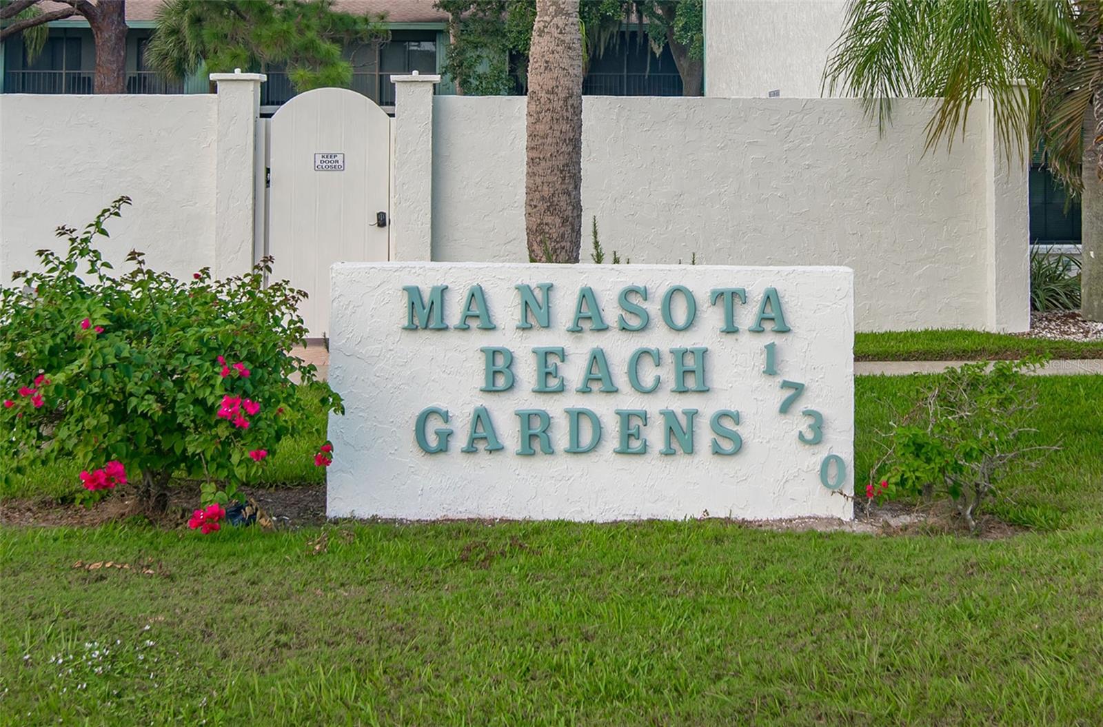 1730 MANASOTA BEACH RD #207 — photo 6