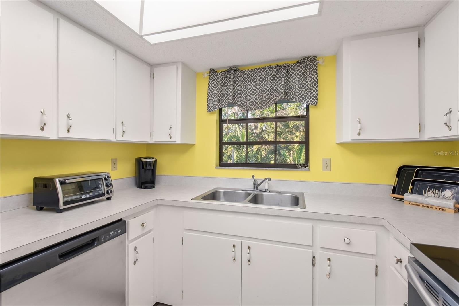 1730 MANASOTA BEACH RD #207 — photo 14