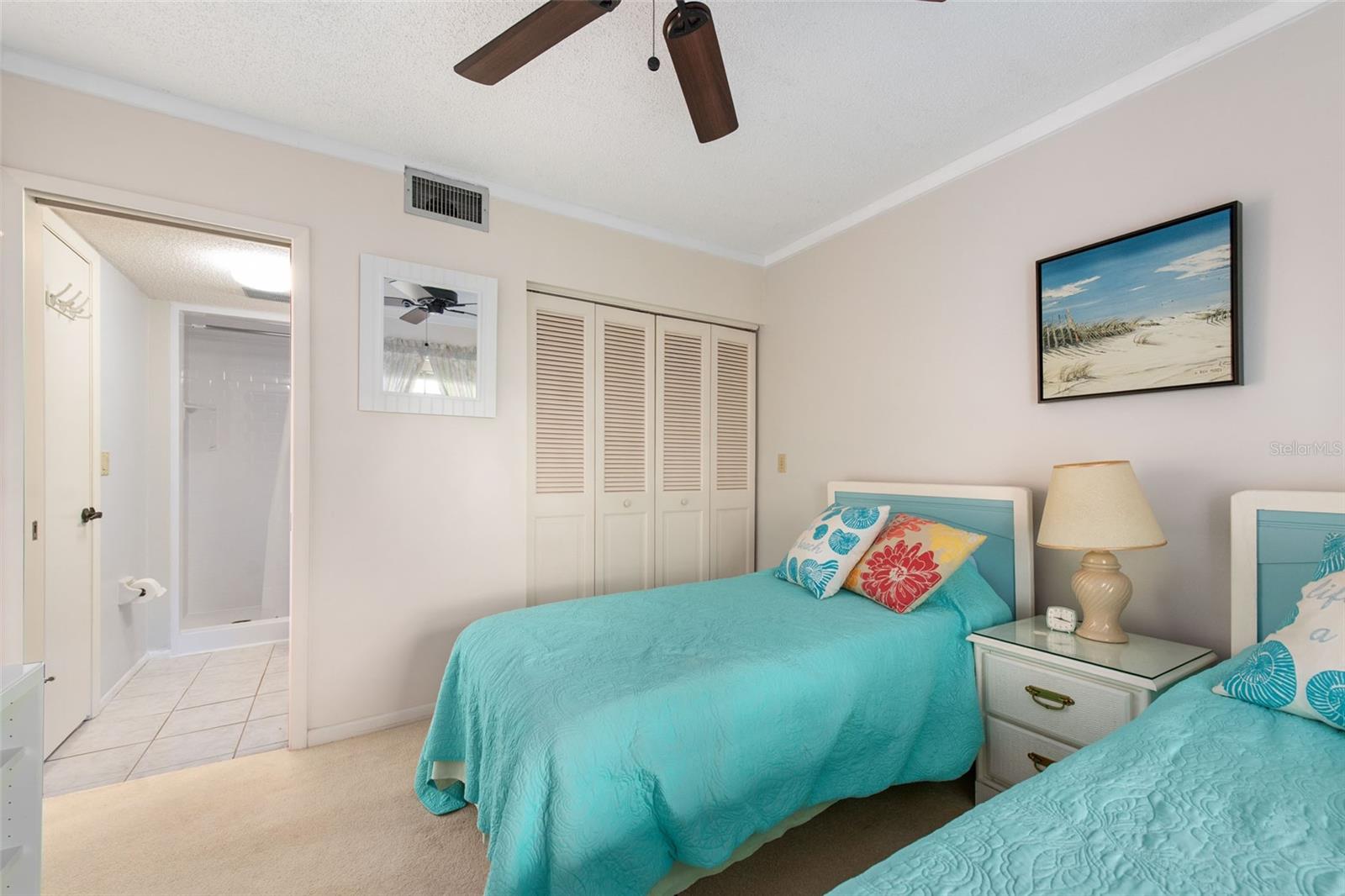 1730 MANASOTA BEACH RD #207 — photo 33