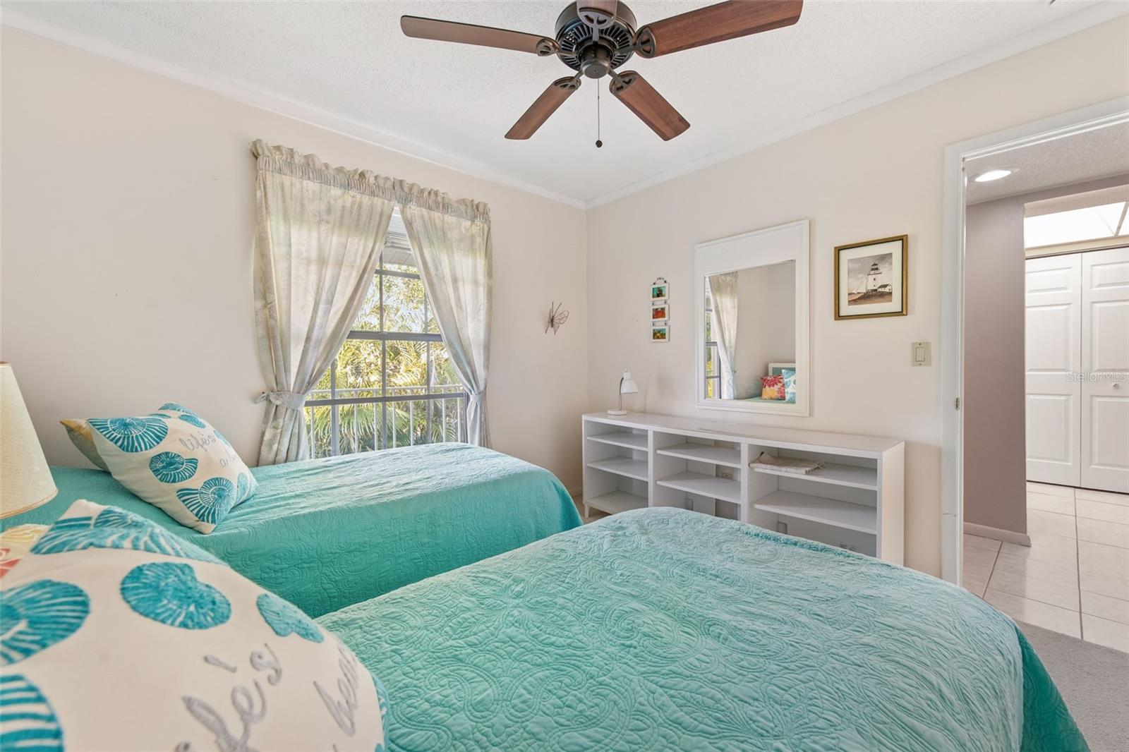 1730 MANASOTA BEACH RD #207 — photo 32