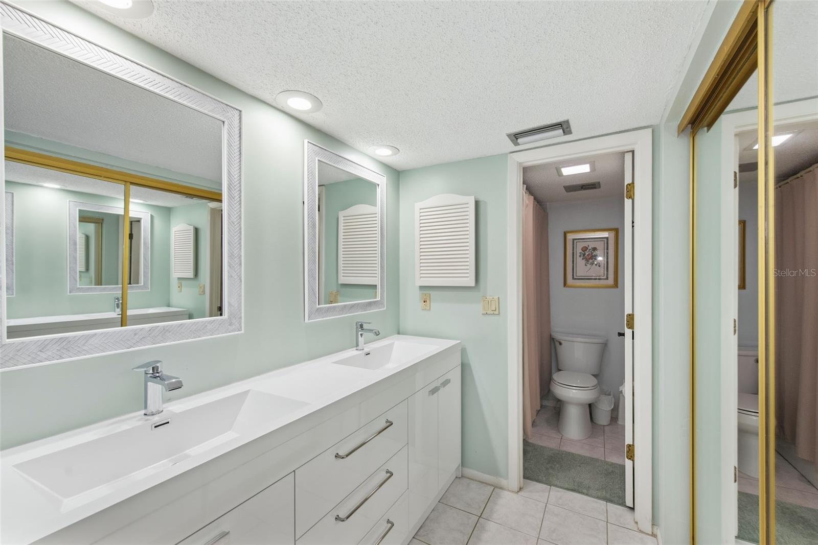 1730 MANASOTA BEACH RD #207 — photo 27