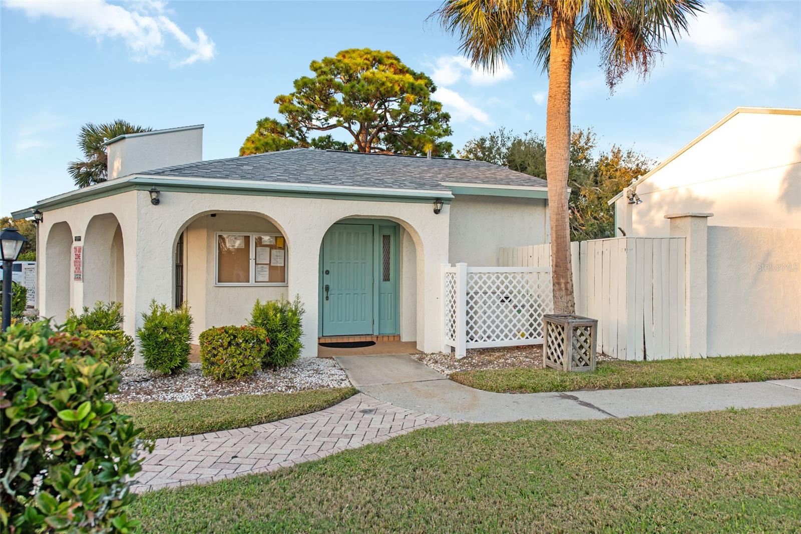 1730 MANASOTA BEACH RD #207 — photo 44