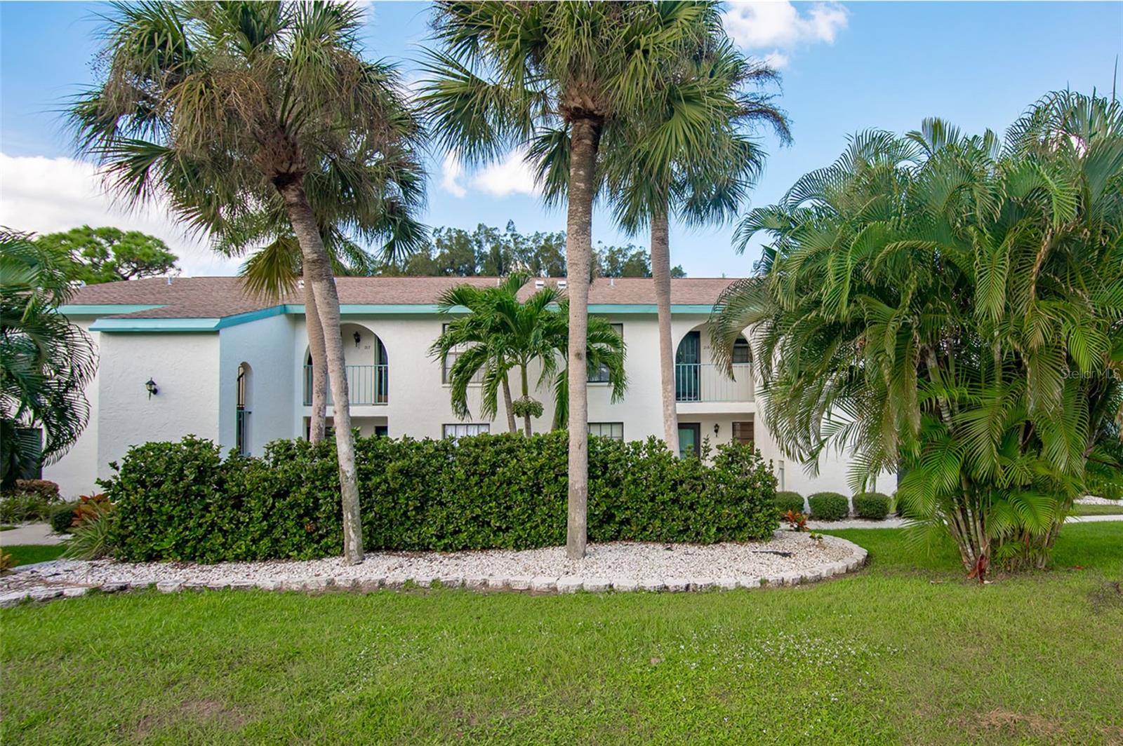 1730 MANASOTA BEACH RD #207 — photo 66