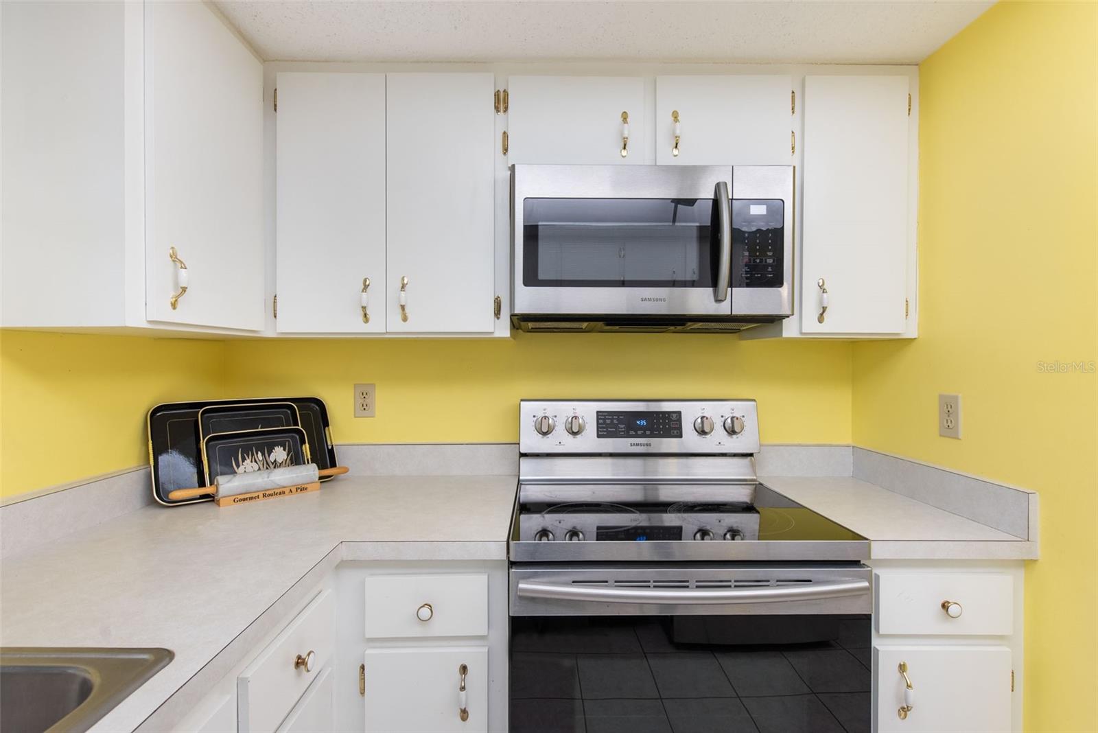 1730 MANASOTA BEACH RD #207 — photo 16