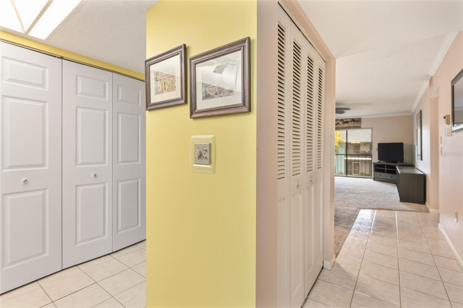 1730 MANASOTA BEACH RD #207 — photo 37