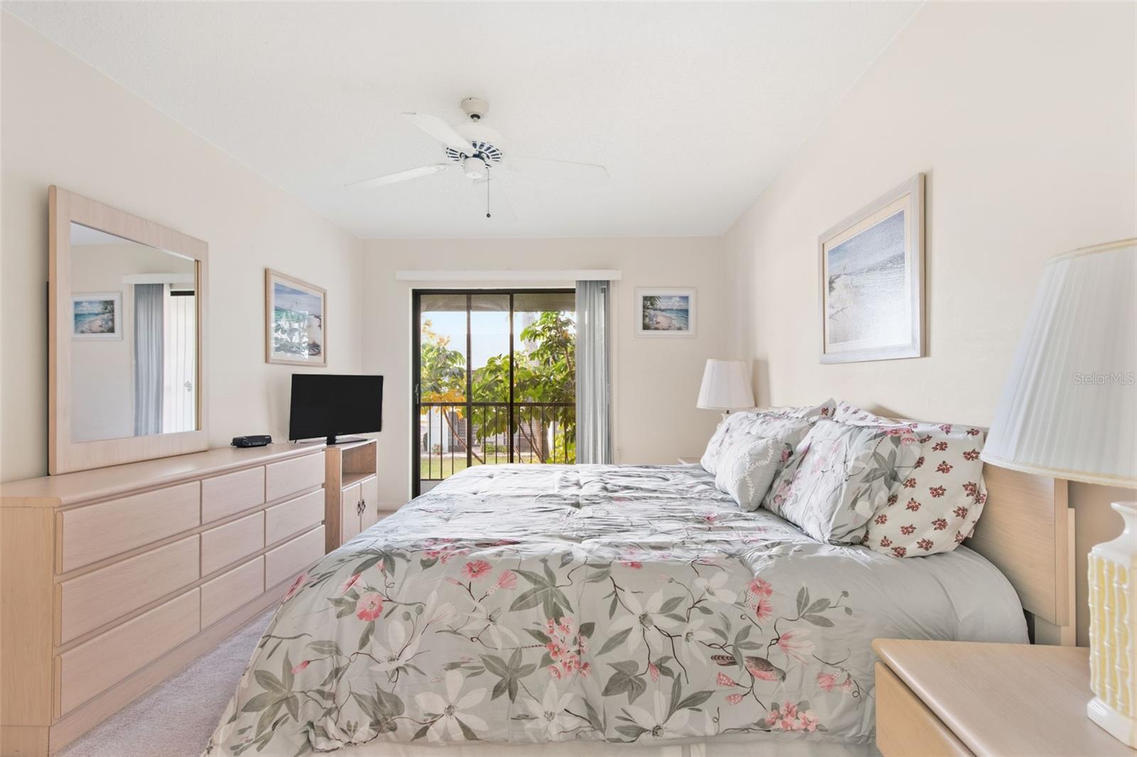 1730 MANASOTA BEACH RD #207 — photo 24