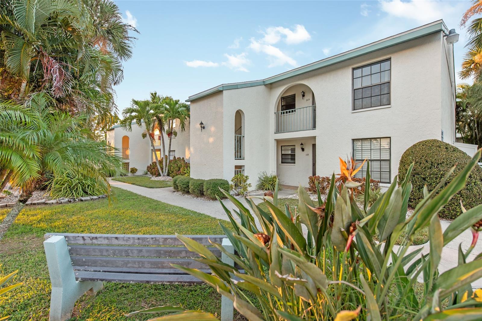 1730 MANASOTA BEACH RD #207 — photo 51