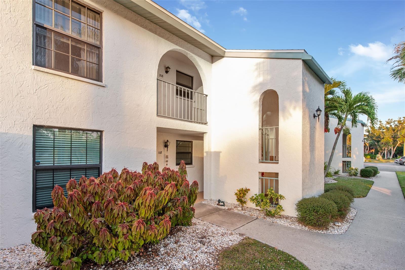 1730 MANASOTA BEACH RD #207 — photo 42