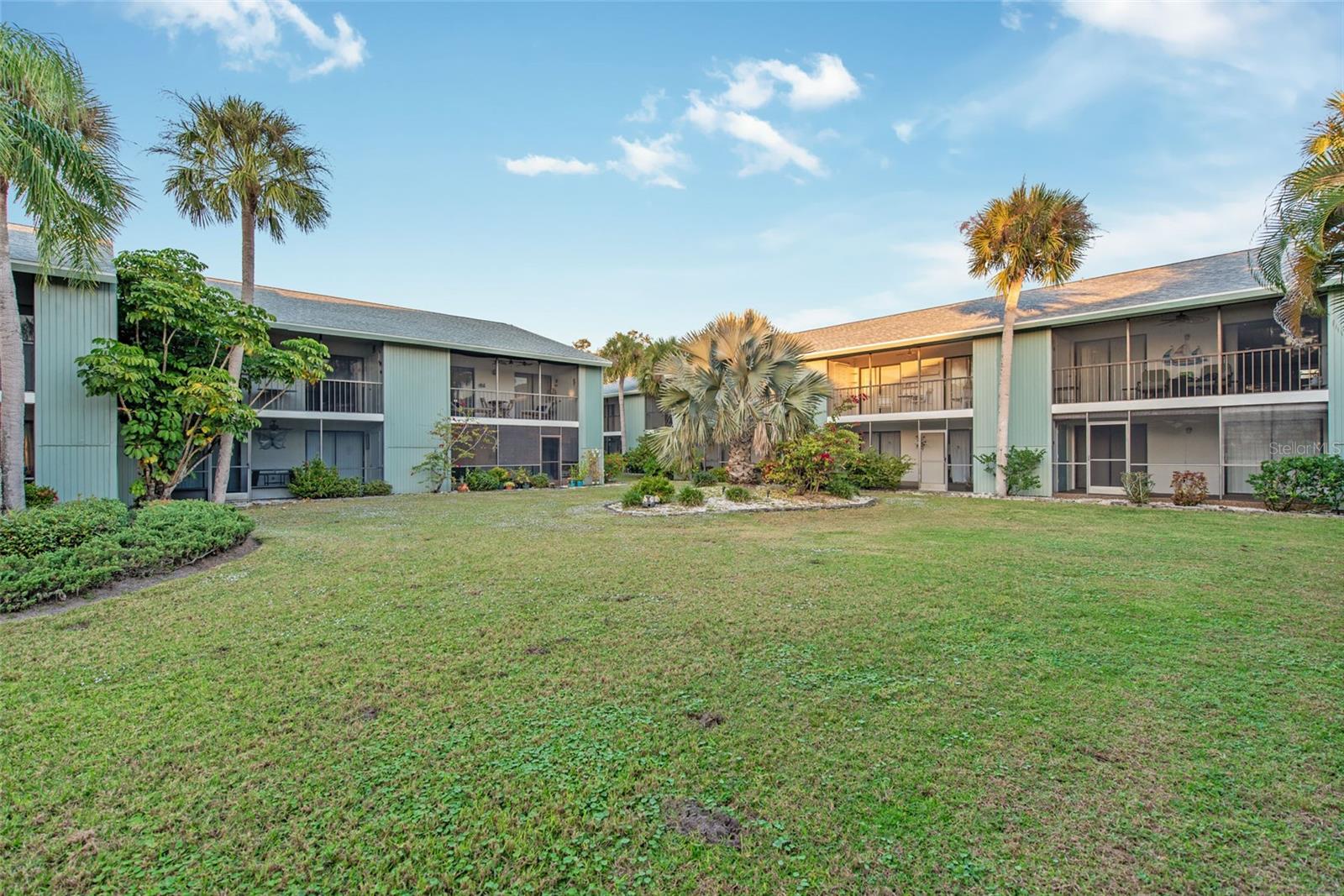 1730 MANASOTA BEACH RD #207 — photo 54