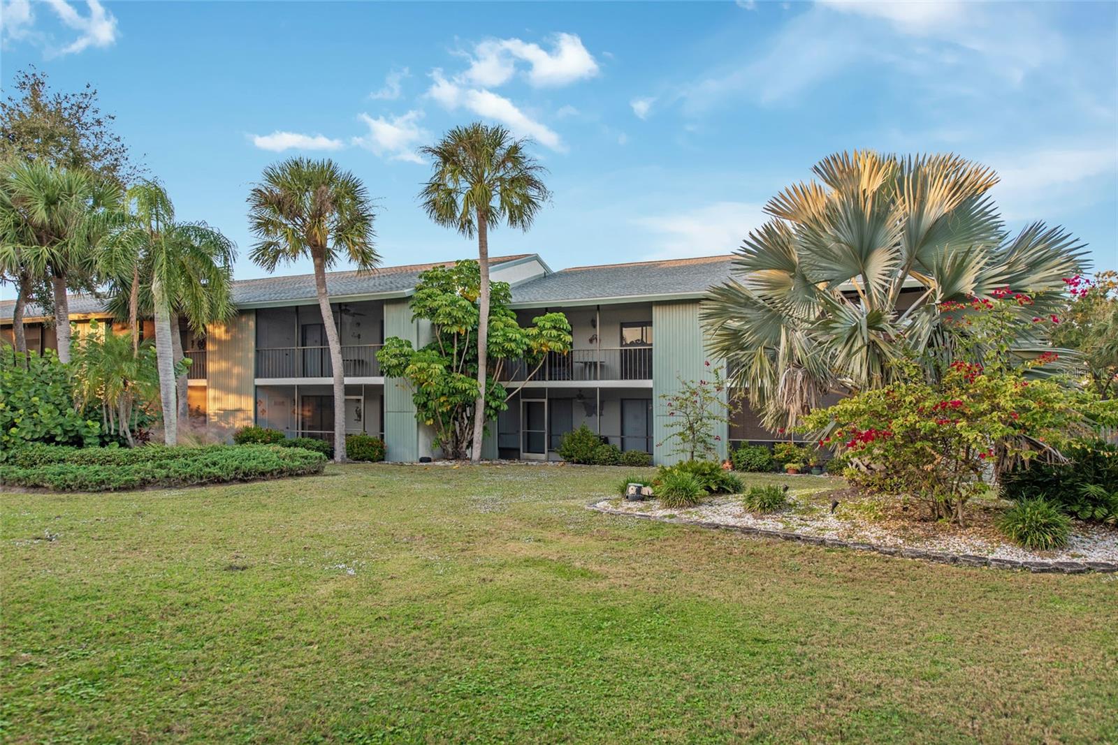 1730 MANASOTA BEACH RD #207 — photo 52