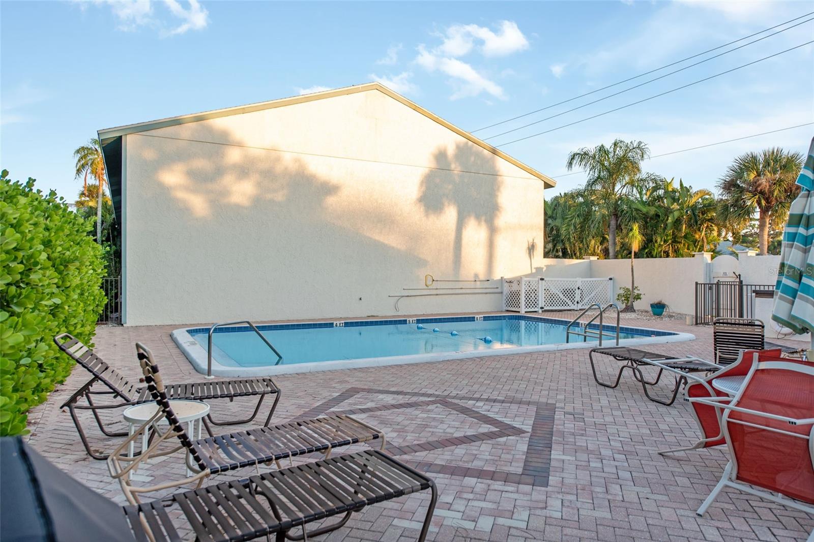 1730 MANASOTA BEACH RD #207 — photo 43