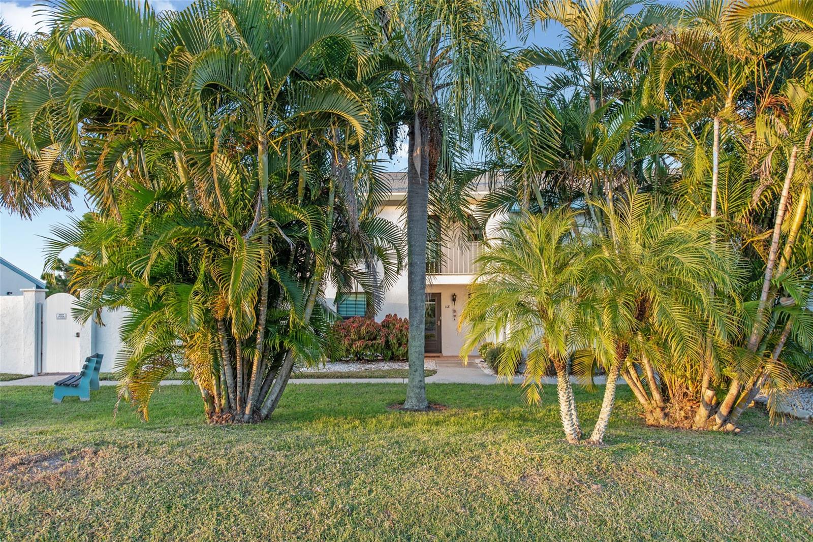 1730 MANASOTA BEACH RD #207 — photo 46
