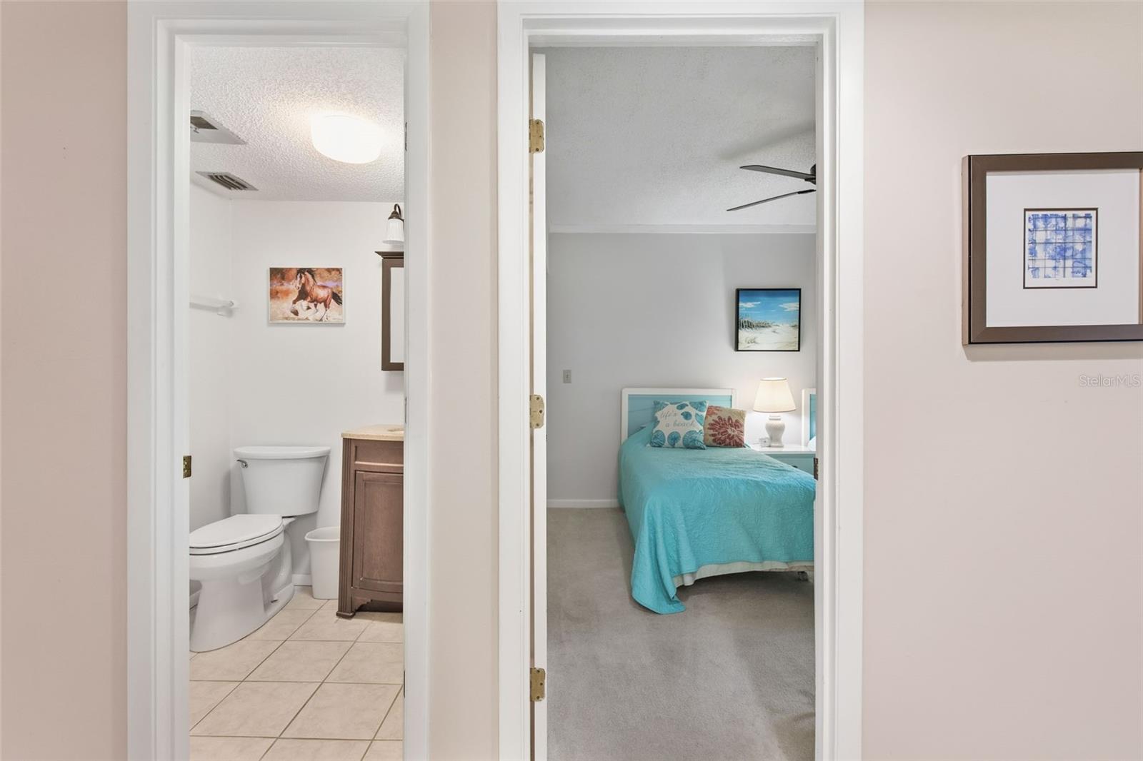1730 MANASOTA BEACH RD #207 — photo 36