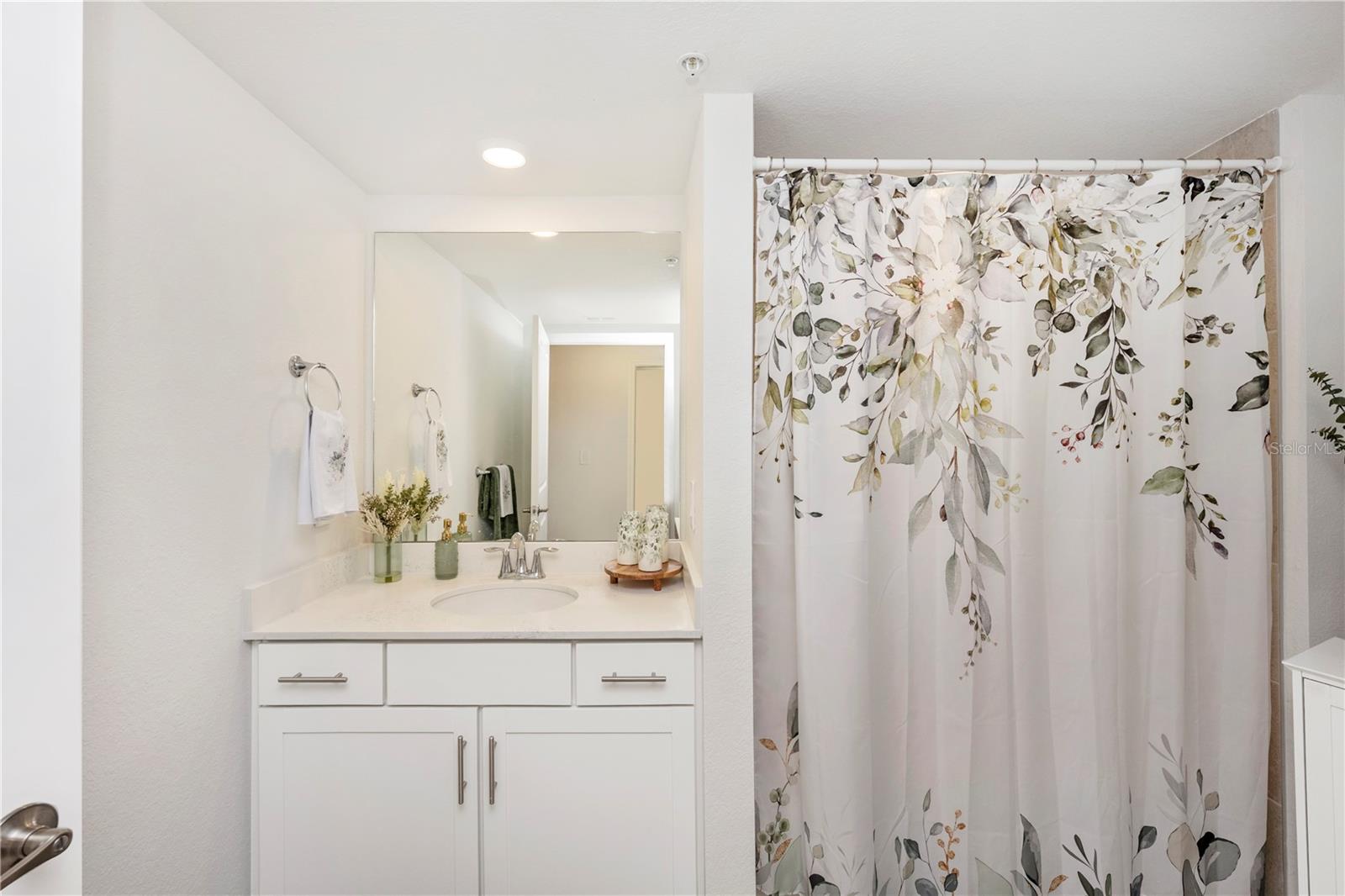 17715 BORACAY CT #101 — photo 37