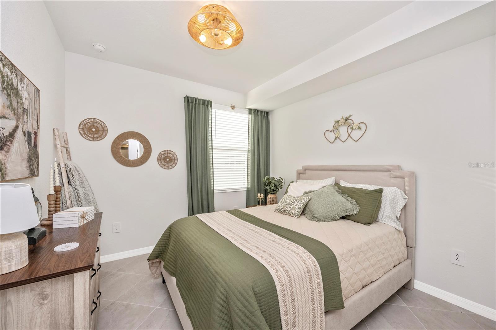 17715 BORACAY CT #101 — photo 34