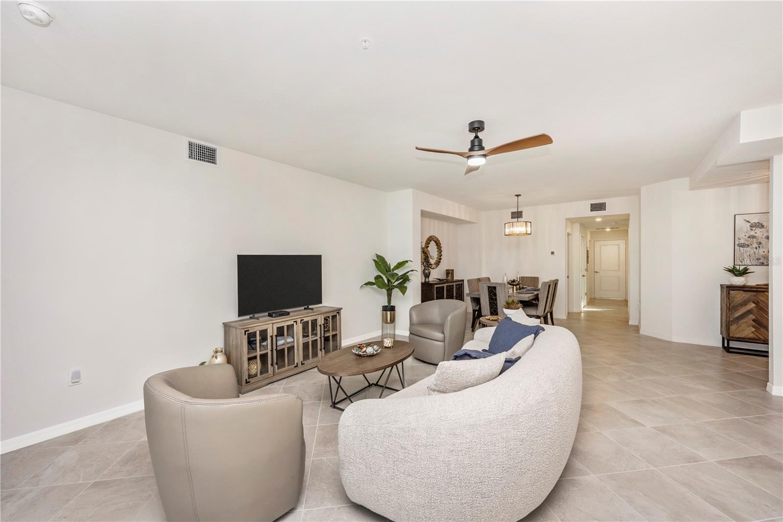17715 BORACAY CT #101 — photo 15