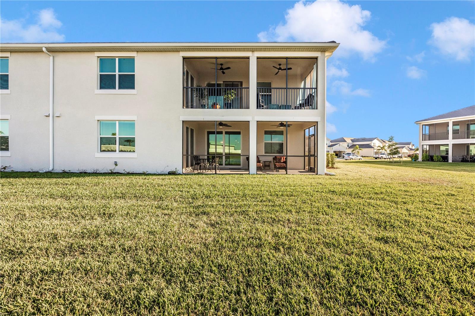 17715 BORACAY CT #101 — photo 45