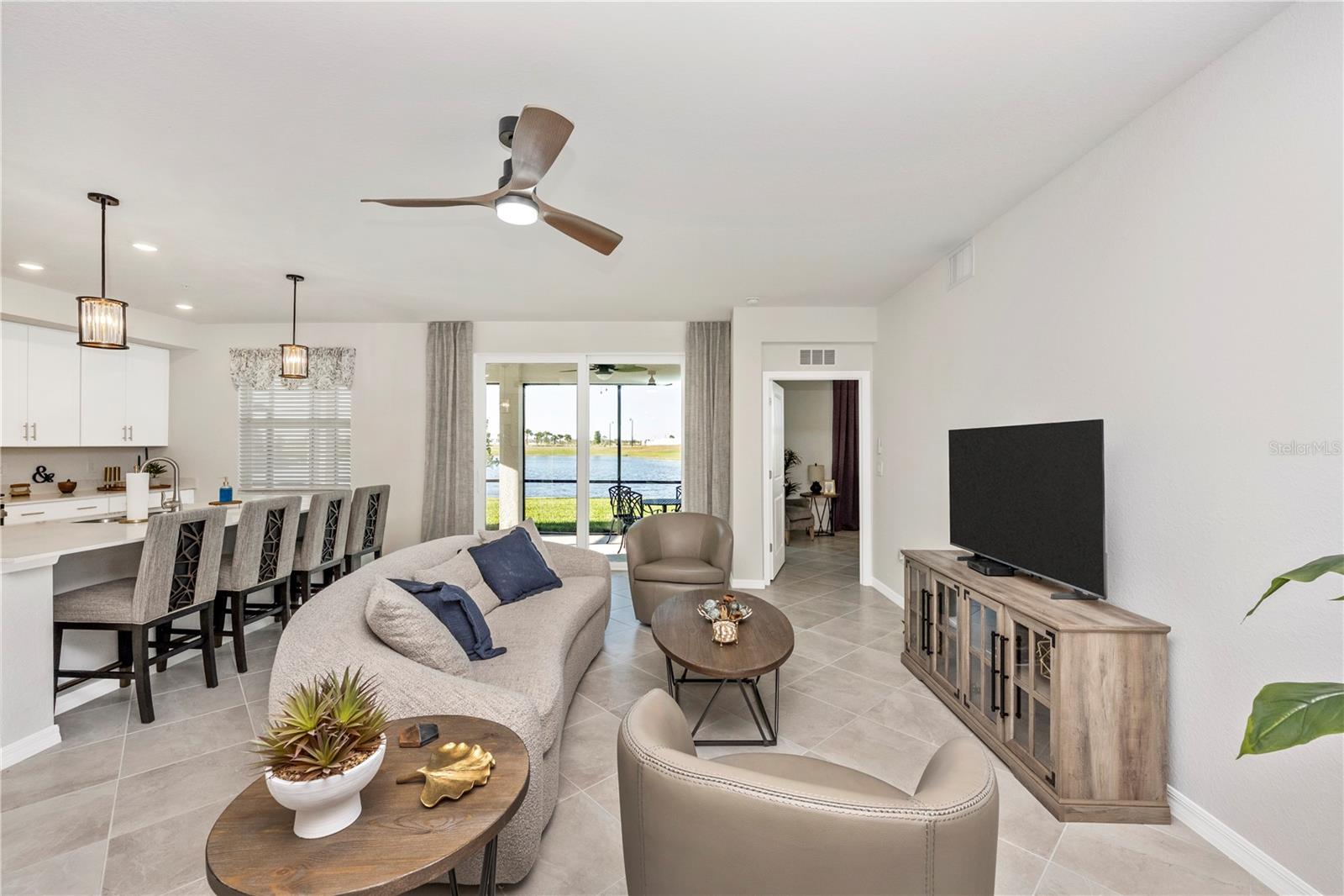 17715 BORACAY CT #101 — photo 11