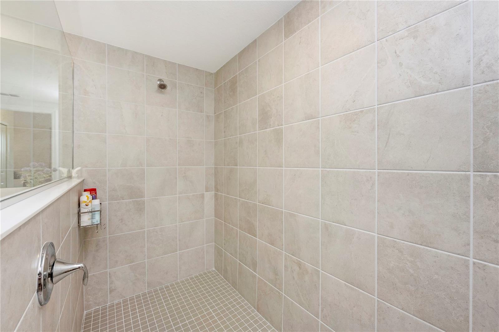 17715 BORACAY CT #101 — photo 30
