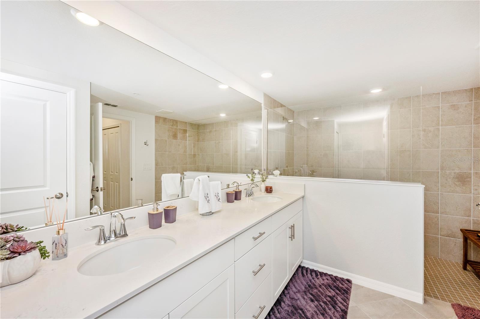 17715 BORACAY CT #101 — photo 31