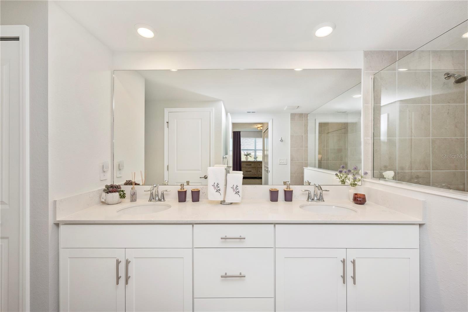 17715 BORACAY CT #101 — photo 29