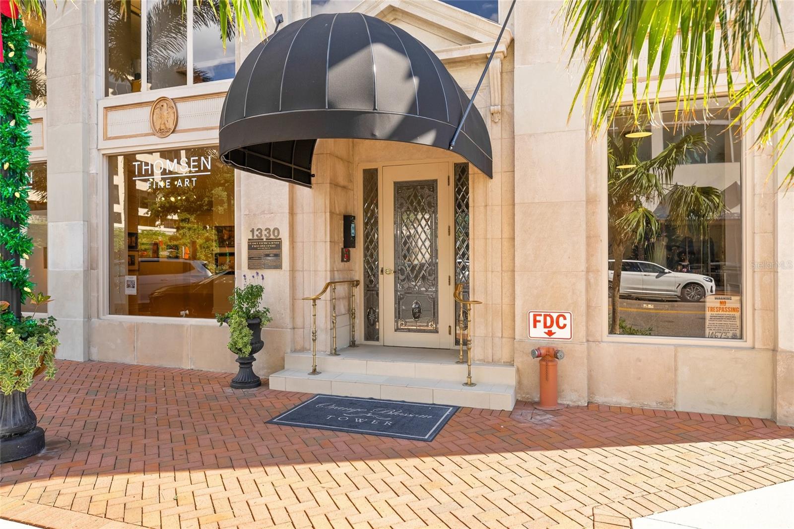 1330 MAIN ST #PH 9 & 10 — photo 7