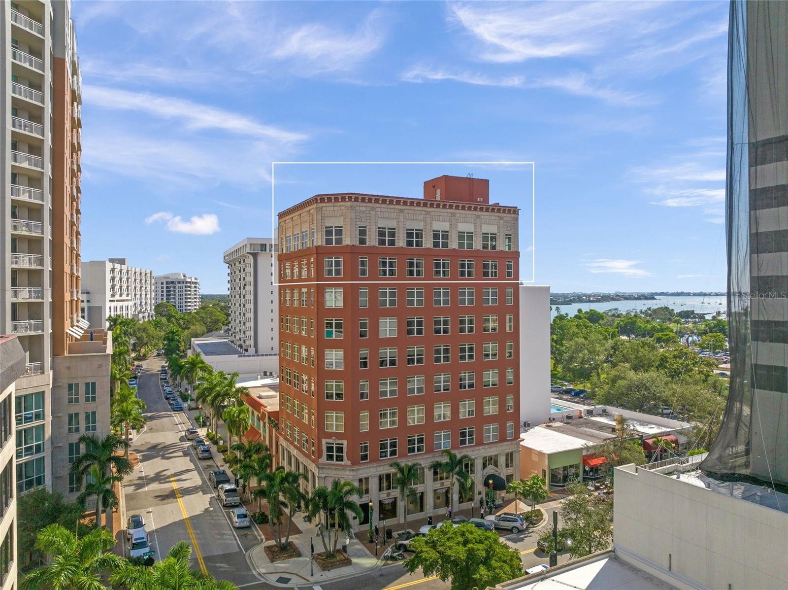 1330 MAIN ST #PH 9 & 10 — photo 65