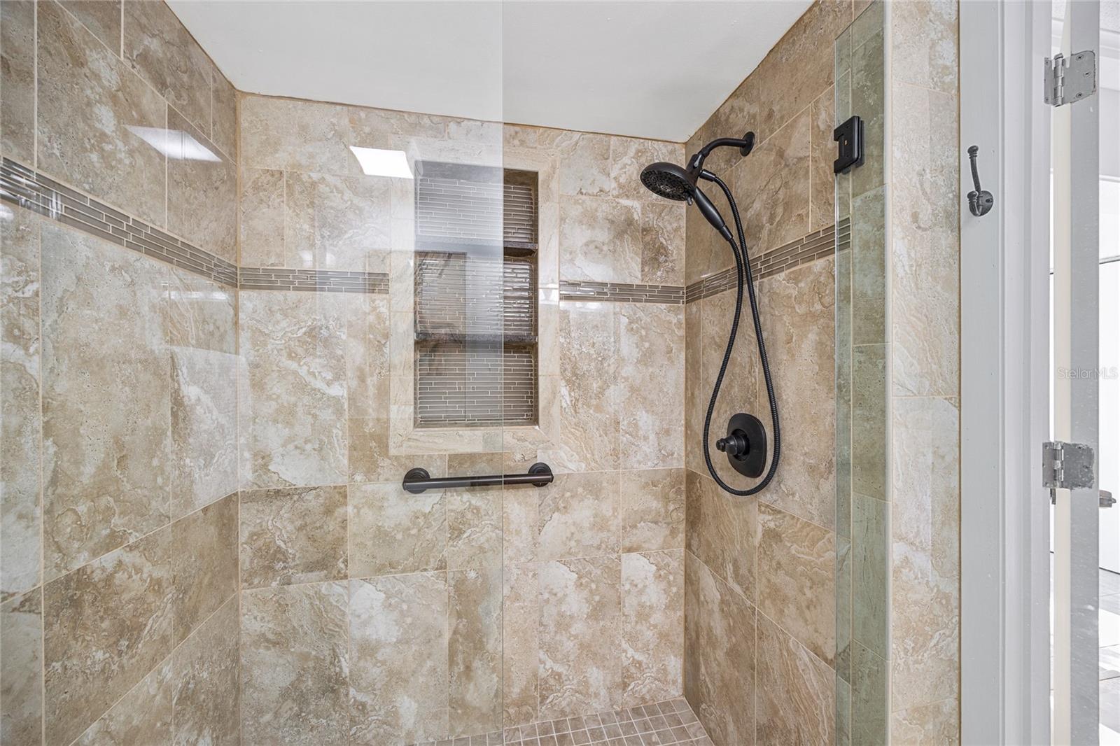 4775 COVE CIR #203 — photo 17