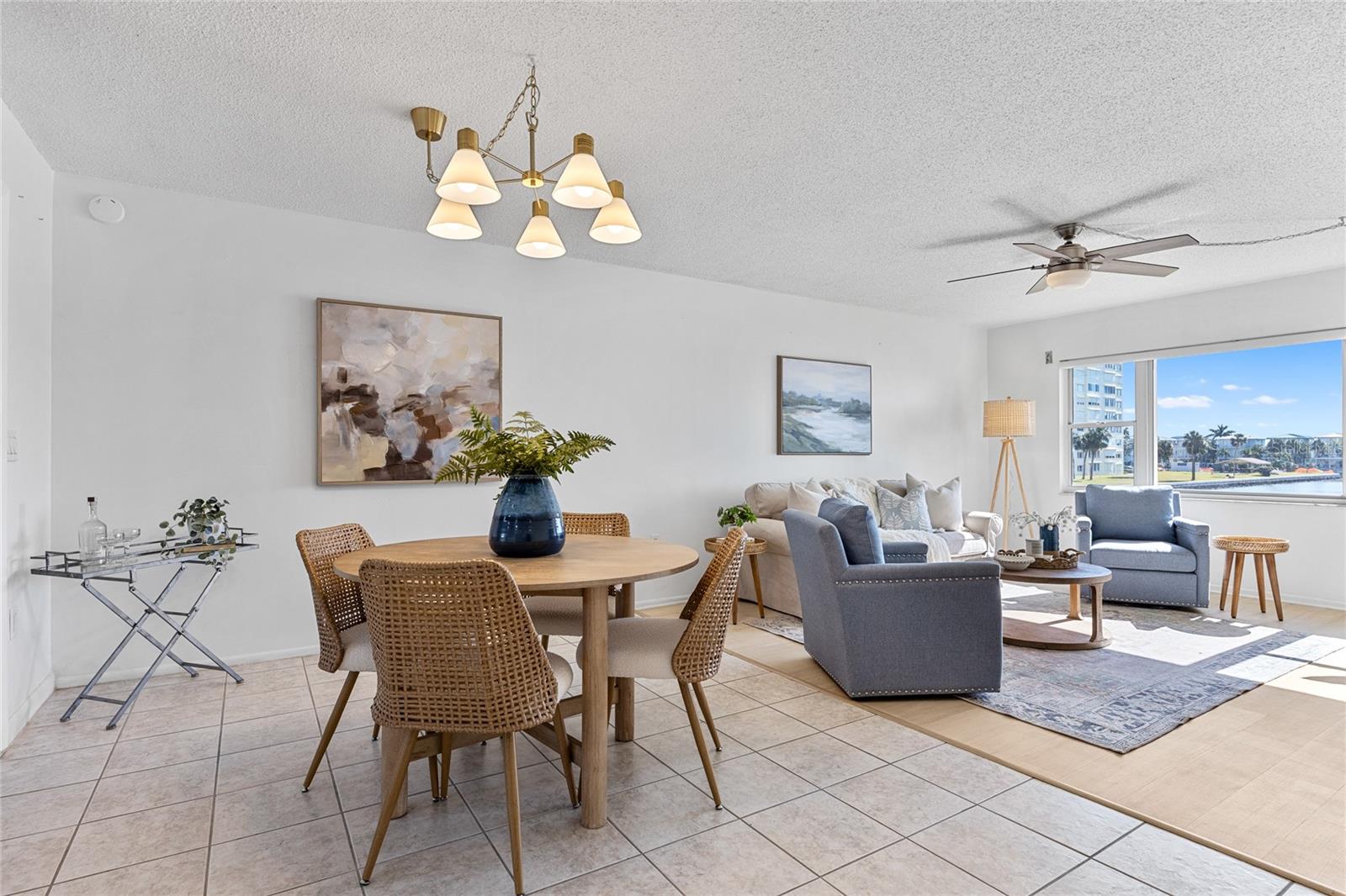 4775 COVE CIR #203 — photo 10