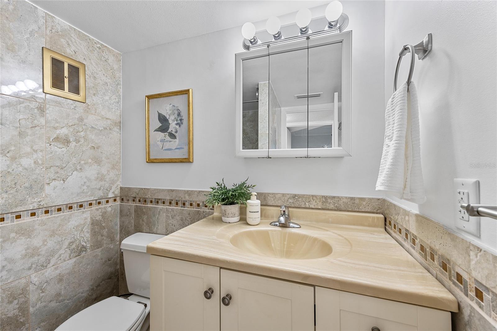 4775 COVE CIR #203 — photo 23