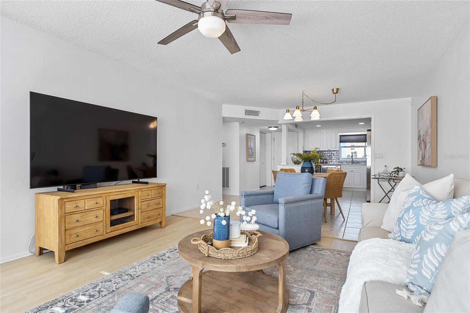 4775 COVE CIR #203 — photo 12