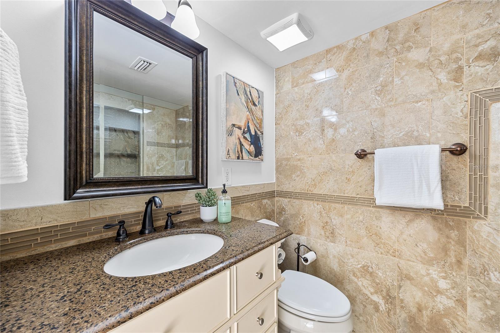 4775 COVE CIR #203 — photo 16