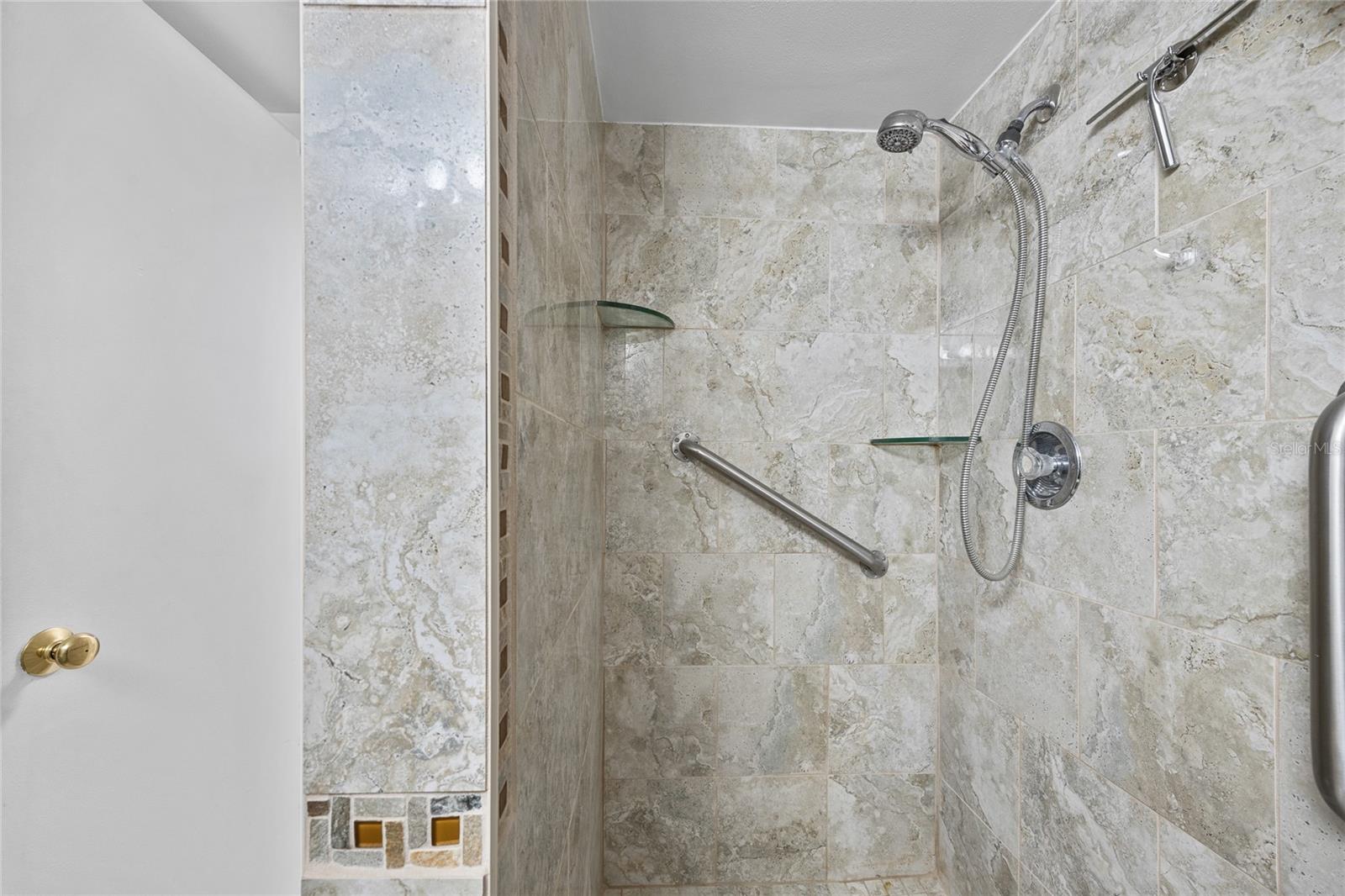 4775 COVE CIR #203 — photo 24