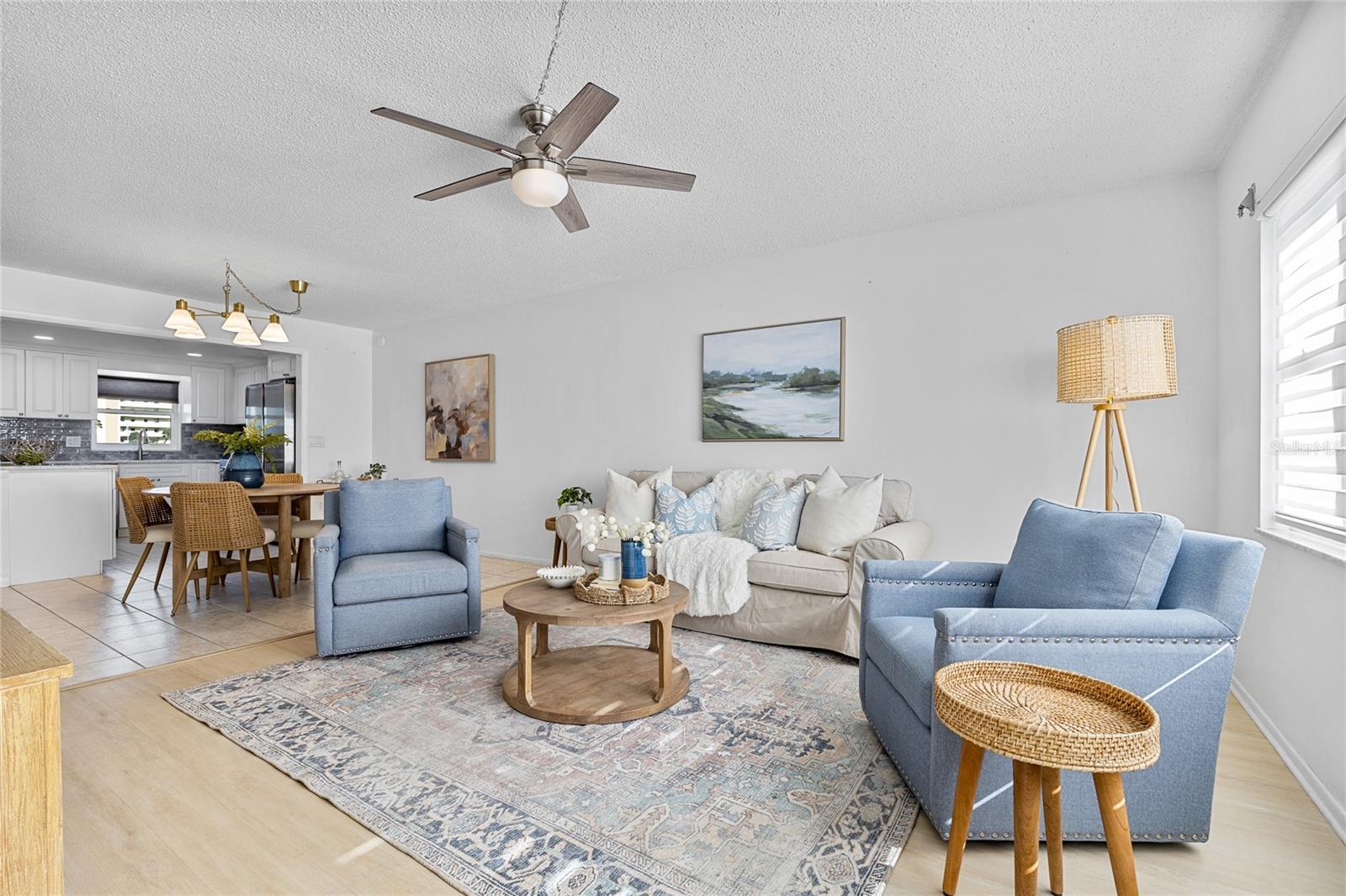 4775 COVE CIR #203 — photo 2