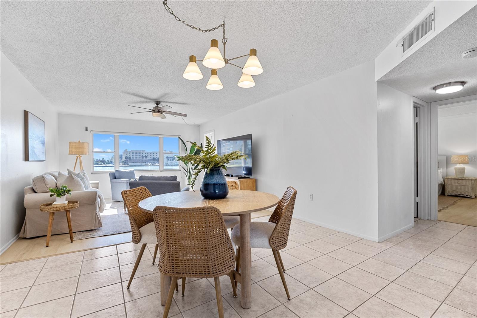 4775 COVE CIR #203 — photo 9