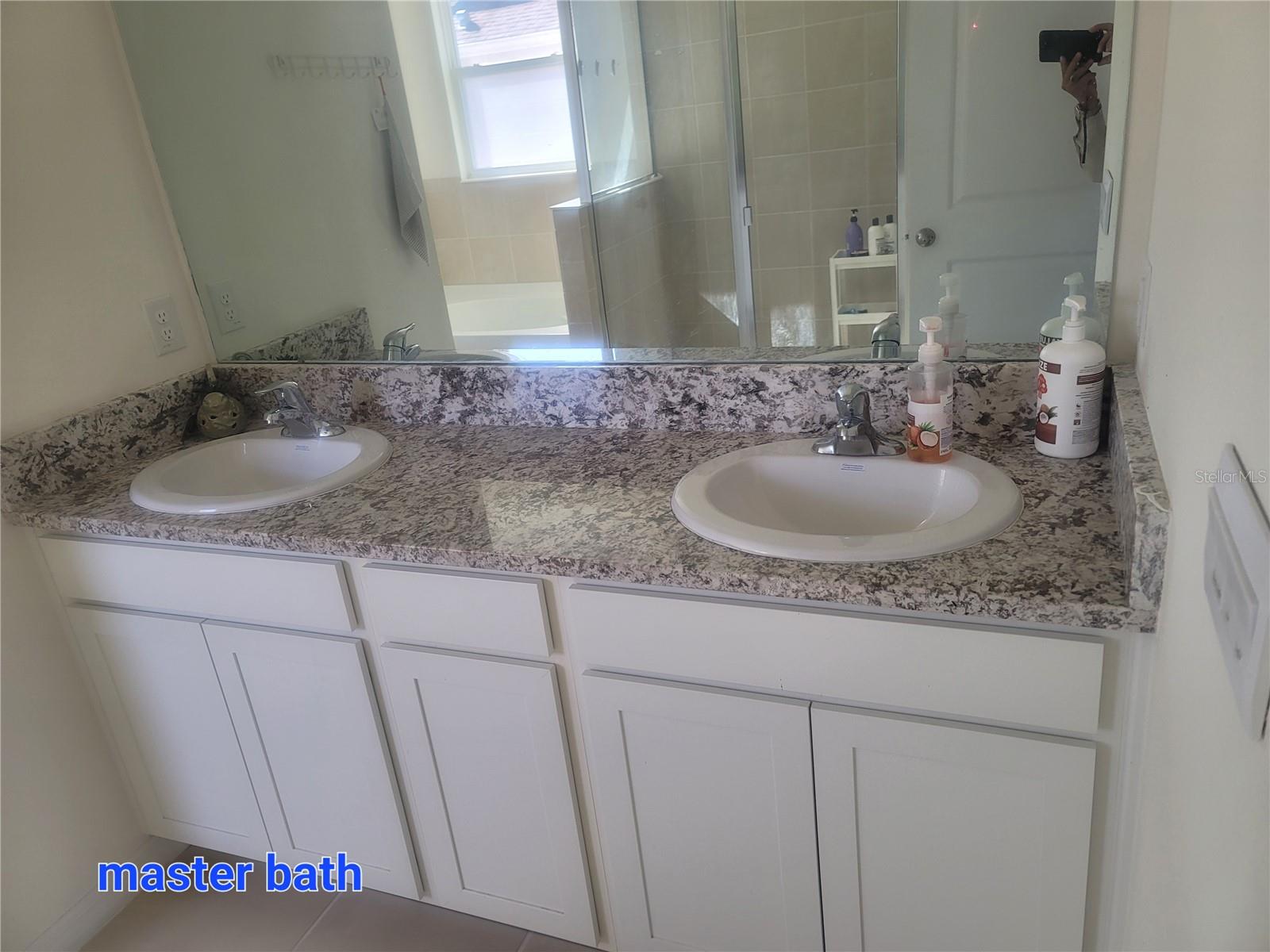 7238 STEER BLADE DR — photo 7
