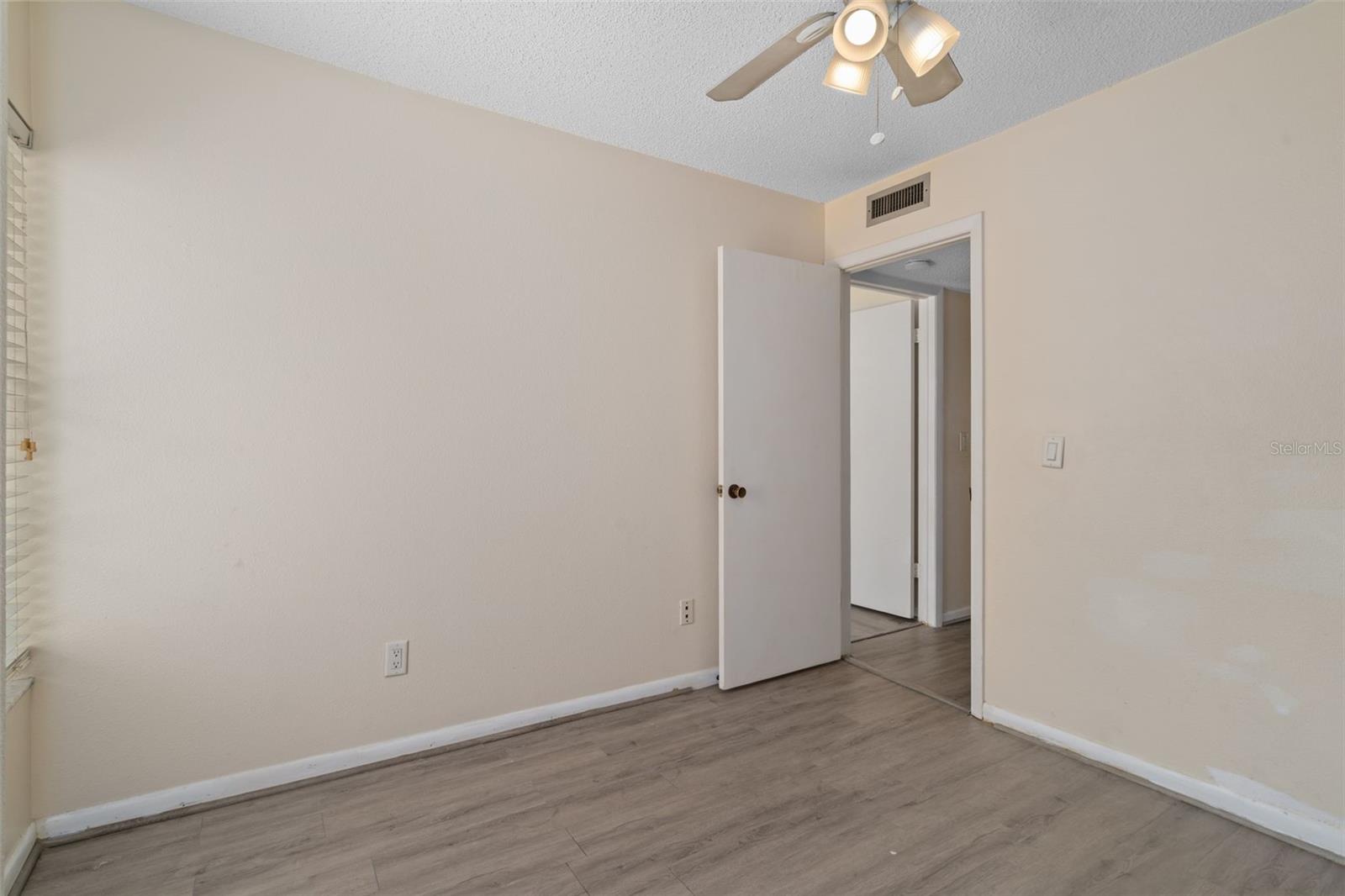 4821 PURITAN CIR #104 — photo 27