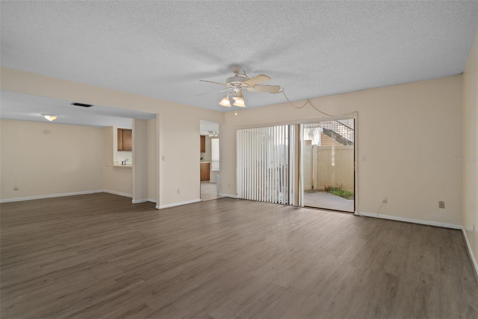 4821 PURITAN CIR #104 — photo 6