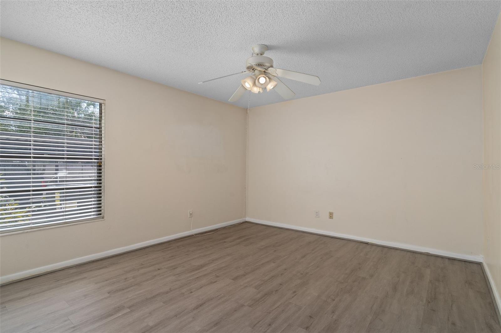 4821 PURITAN CIR #104 — photo 21
