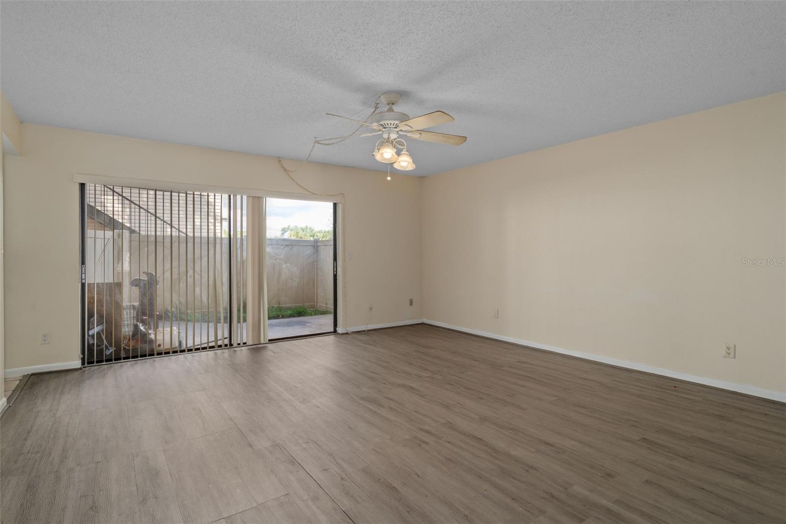 4821 PURITAN CIR #104 — photo 9
